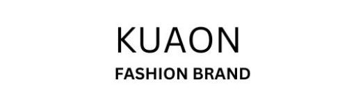 Kuaon Store